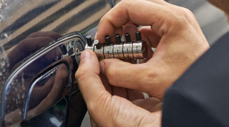 Professional New roof installation in Gilby, ND